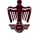 Sazeh Tehran