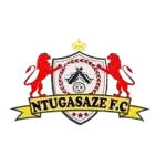 Ntungasaze FC