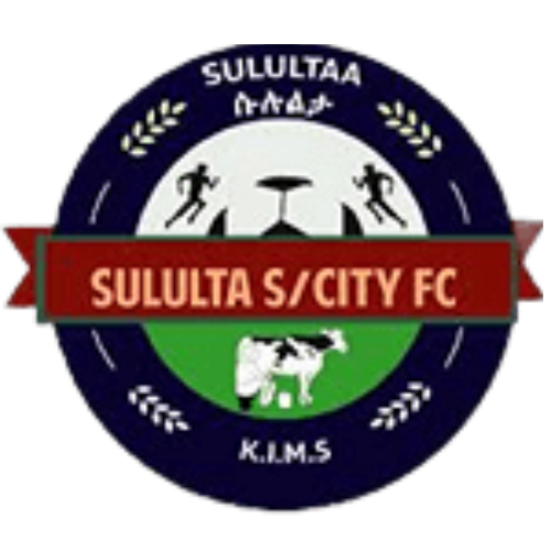  Sululta Ketema