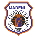 Madenli Bld