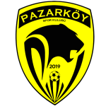 Pazarköyspor