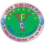 Yeka