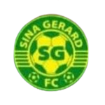 Sina Gerald AC