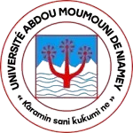 AS Universite Abdou Moumo