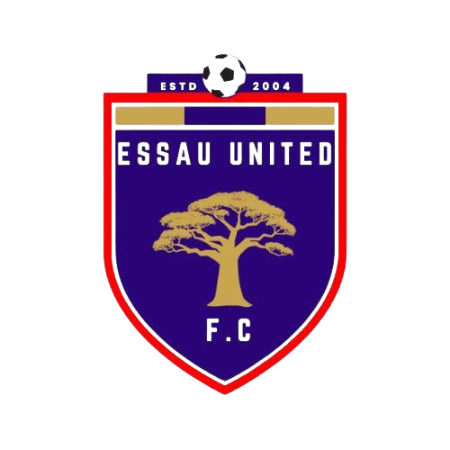 Essau United