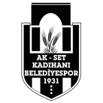 Kadınhanı Bld