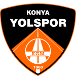 Konya Yeniyol