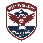 Seydişehir 1915