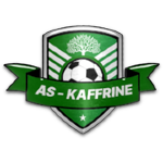 Kaffrine