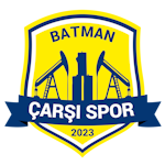 Batman Çarşı 