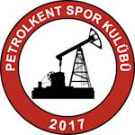 Petrolkentspor