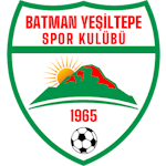 Yeşiltepespor