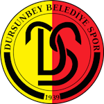 Dursunbey Bld
