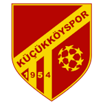 Küçükköyspor