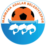Marmara Adalar