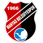 Manyas Bld