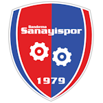 Bandırma Sanayi