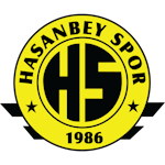 Hasanbeyspor