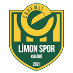 Erdemli Limon
