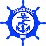 Taşucuspor