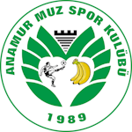 Anamur Muzspor