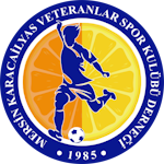 Karacailyas FK