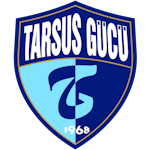 Tarsusgücü
