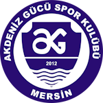 Akdenizgücü