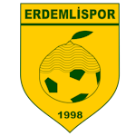 Erdemlispor