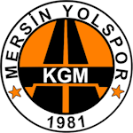 İçel Yolspor