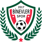 Binevlerspor