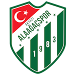 Alaağaçspor