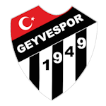 Geyvespor
