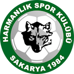 Harmanlıkspor