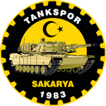 Tankspor