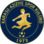 Karasu Aziziye