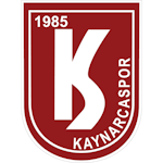 Sakarya Kaynarca
