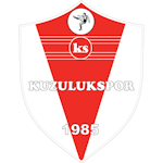 Kuzulukspor