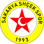 Sakarya SHÇEK