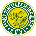 Sarıot GSK