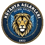 Kütahya Aslanları