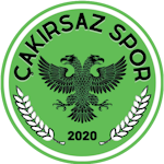 Çakırsazspor