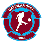 Dayınlarspor