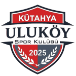 Uluköyspor