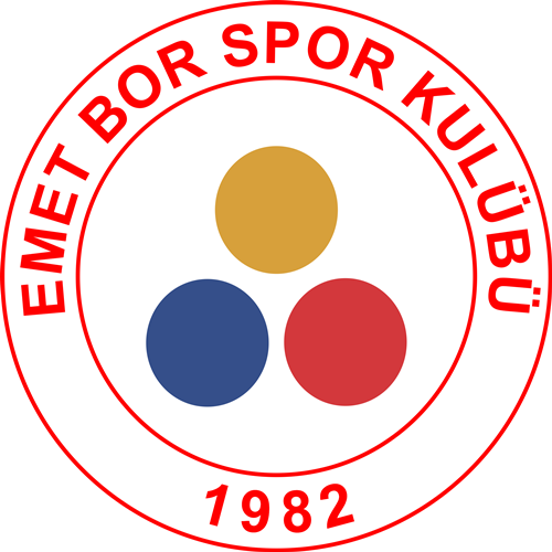 Emet Borspor