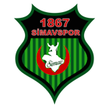 1867 Simavspor
