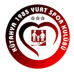 1985 Yurtspor