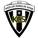 Kozluk GSK