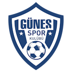 Güneş 27 Spor