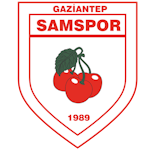 Samspor